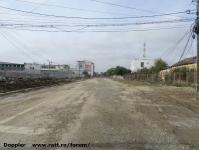 Imagine atasata: Podeanu - 2015.09.27 - 01.jpg